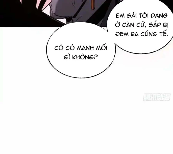 Ác Mộng Bắt Đầu Chapter 32 - Trang 2