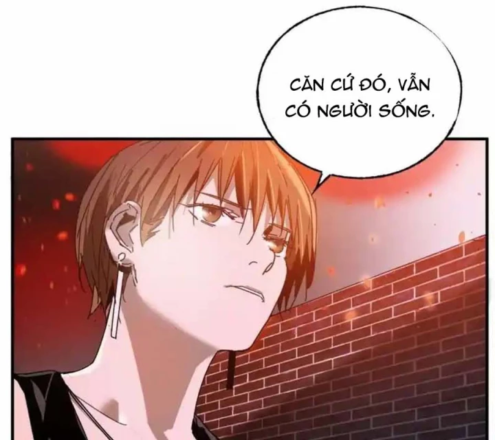 Ác Mộng Bắt Đầu Chapter 32 - Trang 2