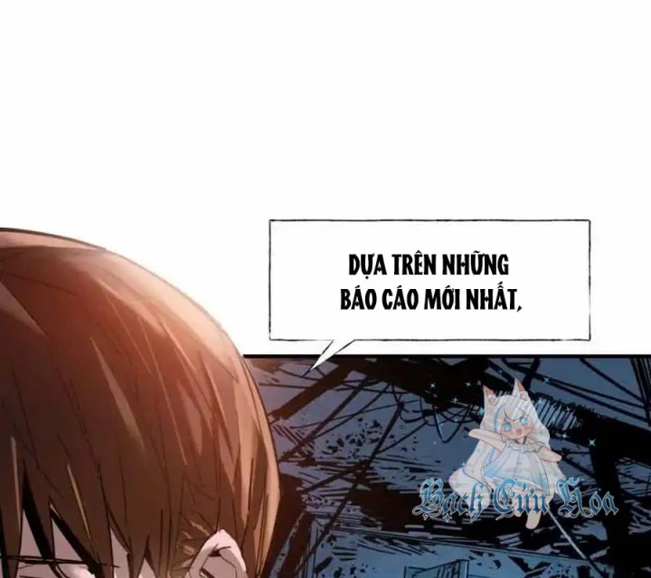 Ác Mộng Bắt Đầu Chapter 32 - Trang 2