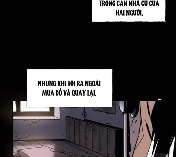 Ác Mộng Bắt Đầu Chapter 32 - Trang 2