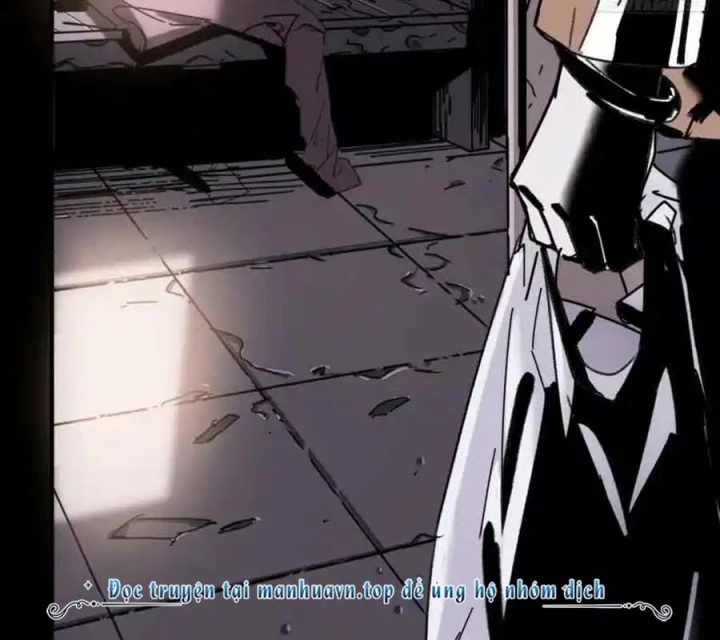 Ác Mộng Bắt Đầu Chapter 32 - Trang 2