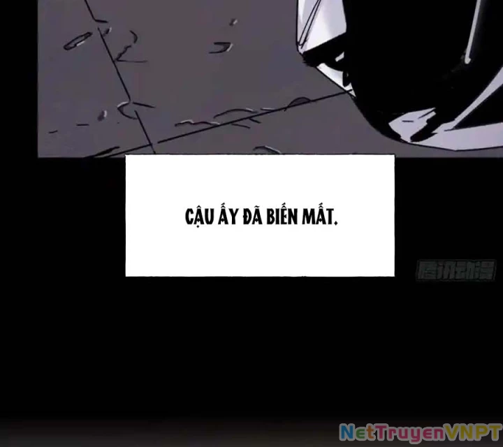 Ác Mộng Bắt Đầu Chapter 32 - Trang 2