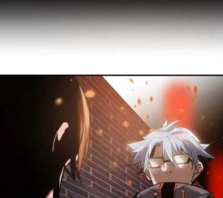 Ác Mộng Bắt Đầu Chapter 32 - Trang 2