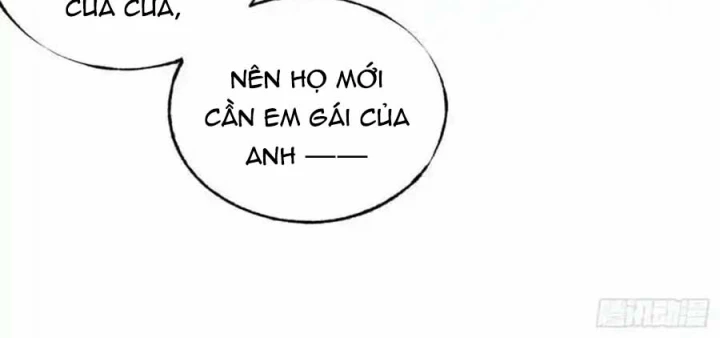 Ác Mộng Bắt Đầu Chapter 32 - Trang 2
