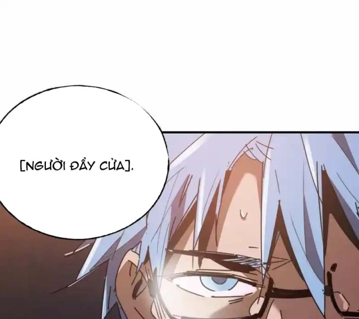 Ác Mộng Bắt Đầu Chapter 32 - Trang 2
