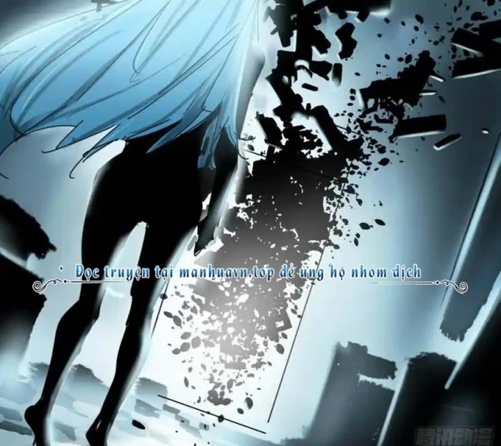 Ác Mộng Bắt Đầu Chapter 32 - Trang 2