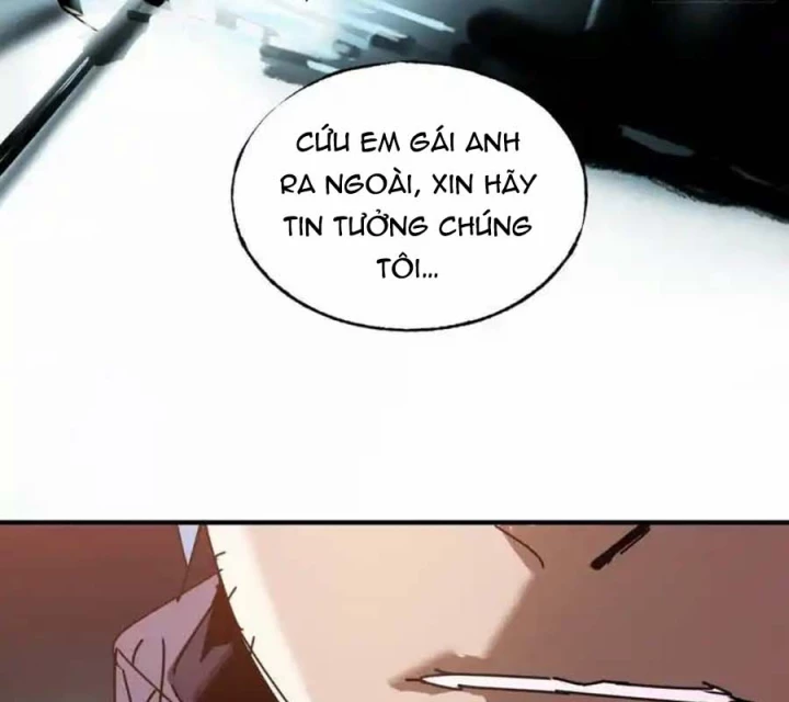Ác Mộng Bắt Đầu Chapter 32 - Trang 2