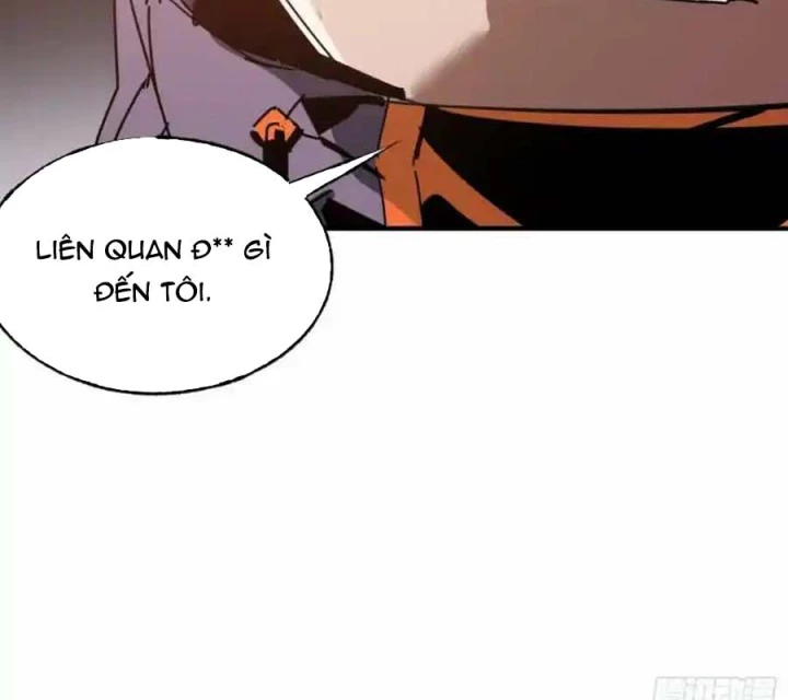 Ác Mộng Bắt Đầu Chapter 32 - Trang 2