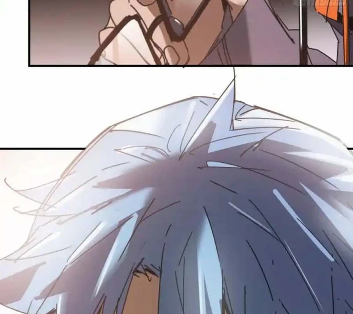 Ác Mộng Bắt Đầu Chapter 32 - Trang 2
