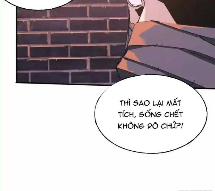 Ác Mộng Bắt Đầu Chapter 32 - Trang 2