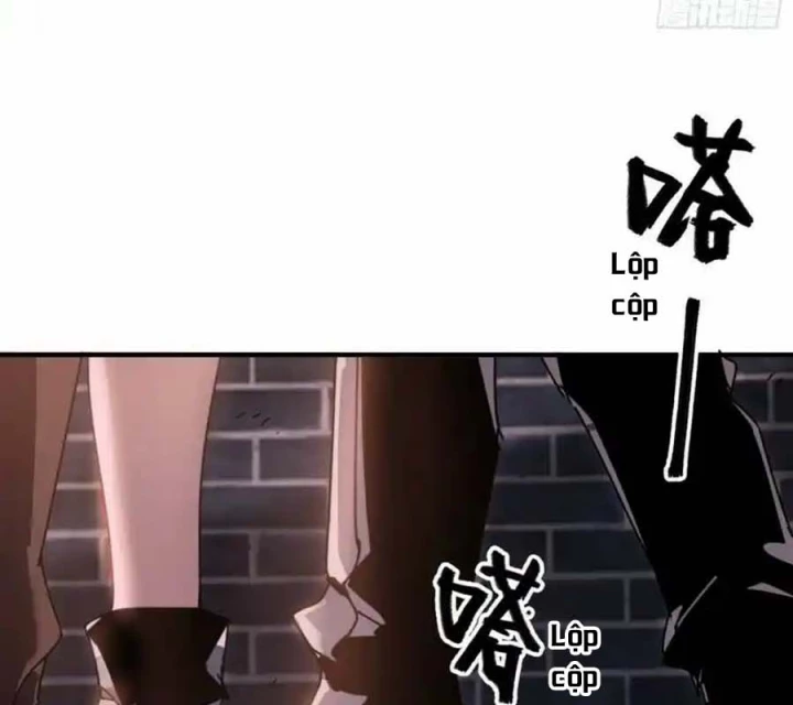 Ác Mộng Bắt Đầu Chapter 32 - Trang 2
