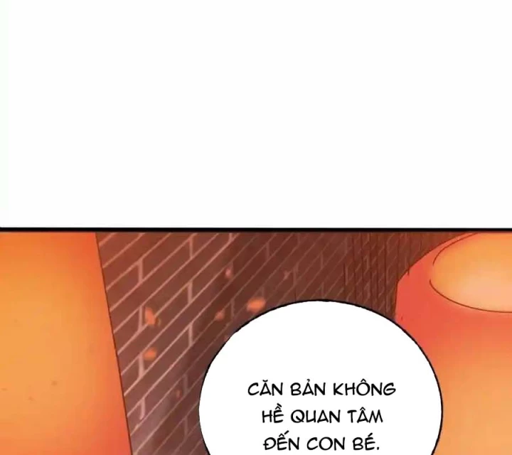 Ác Mộng Bắt Đầu Chapter 32 - Trang 2