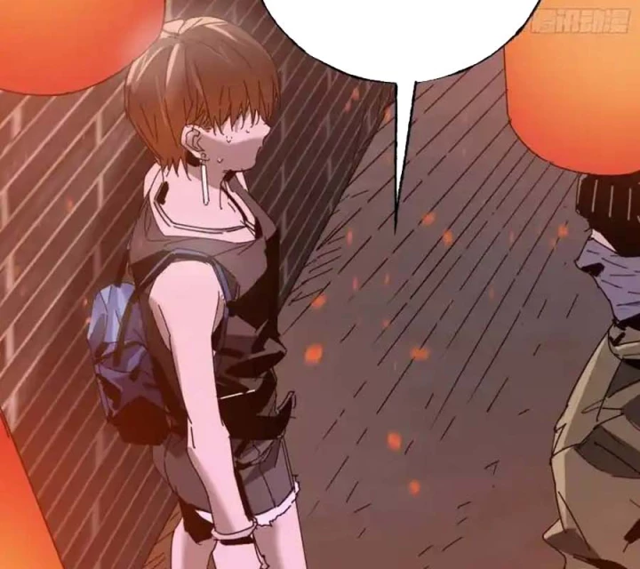 Ác Mộng Bắt Đầu Chapter 32 - Trang 2