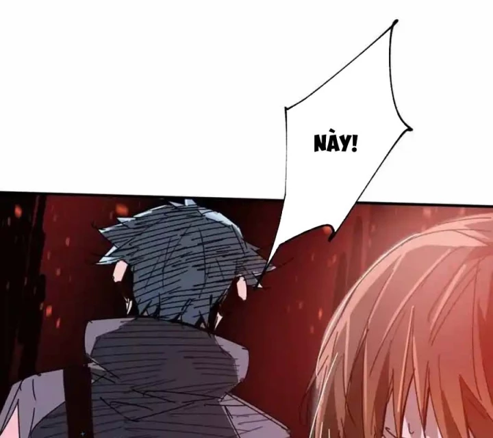 Ác Mộng Bắt Đầu Chapter 32 - Trang 2