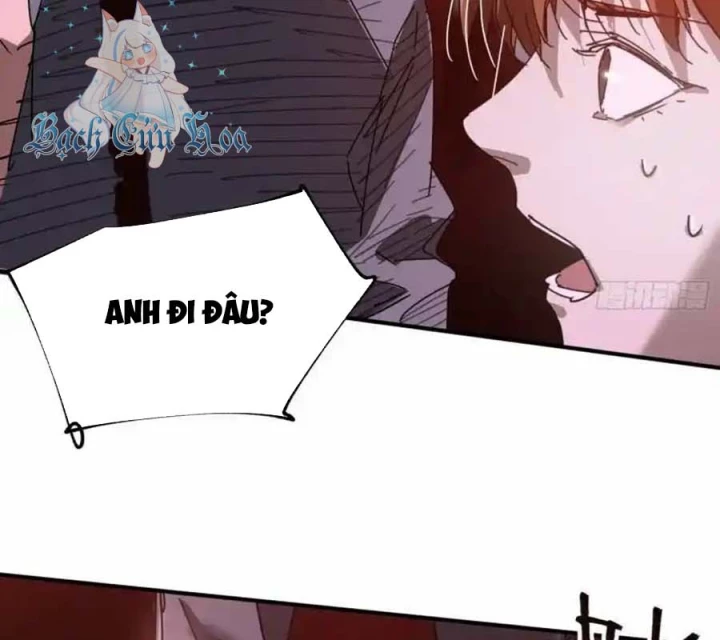 Ác Mộng Bắt Đầu Chapter 32 - Trang 2