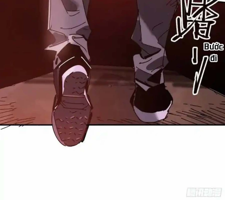 Ác Mộng Bắt Đầu Chapter 32 - Trang 2