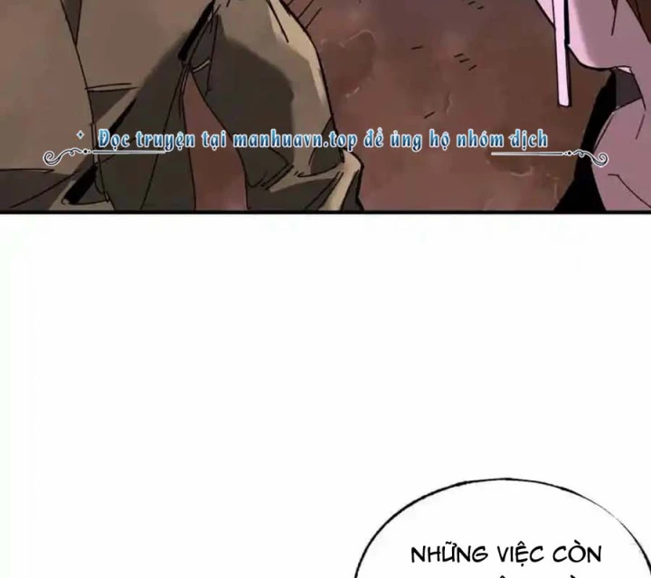 Ác Mộng Bắt Đầu Chapter 32 - Trang 2