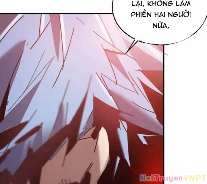 Ác Mộng Bắt Đầu Chapter 32 - Trang 2