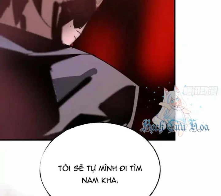 Ác Mộng Bắt Đầu Chapter 32 - Trang 2
