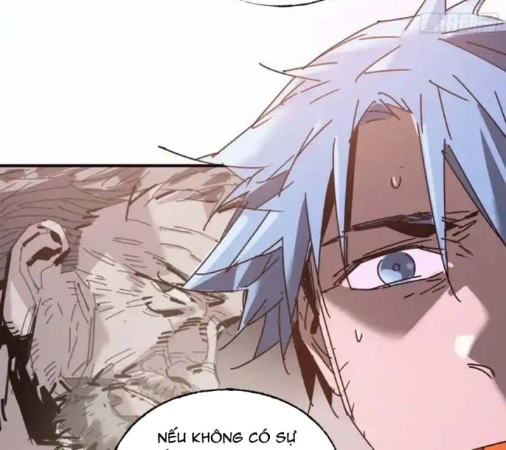 Ác Mộng Bắt Đầu Chapter 32 - Trang 2