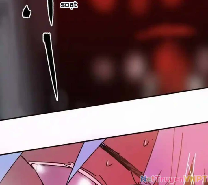 Ác Mộng Bắt Đầu Chapter 32 - Trang 2