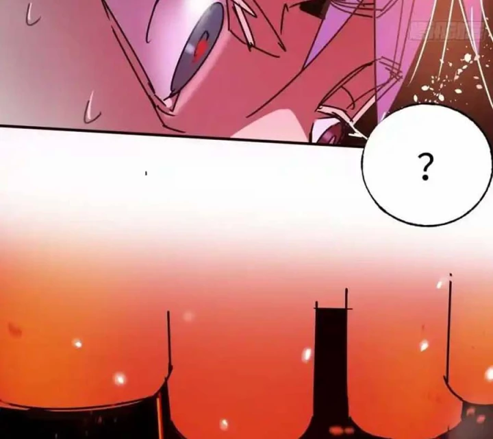 Ác Mộng Bắt Đầu Chapter 32 - Trang 2