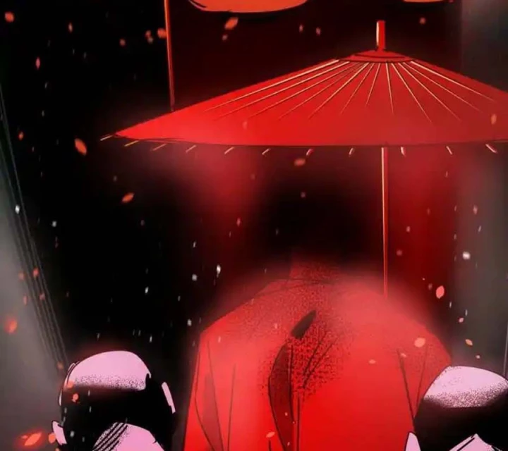 Ác Mộng Bắt Đầu Chapter 32 - Trang 2