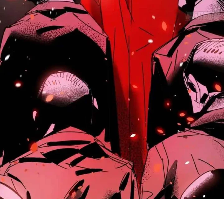 Ác Mộng Bắt Đầu Chapter 32 - Trang 2