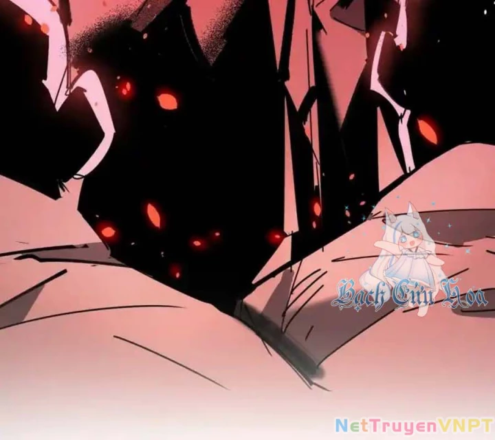 Ác Mộng Bắt Đầu Chapter 32 - Trang 2