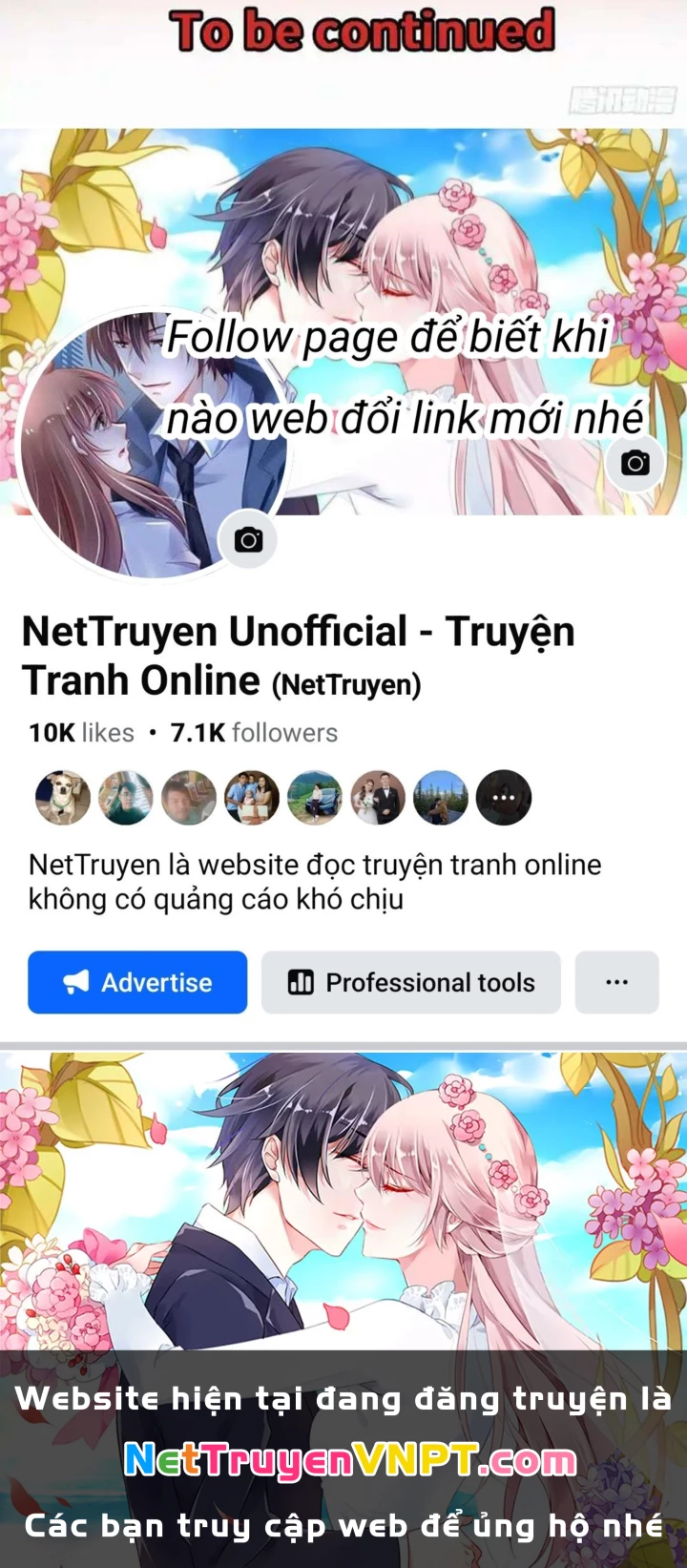 Ác Mộng Bắt Đầu Chapter 32 - Trang 2