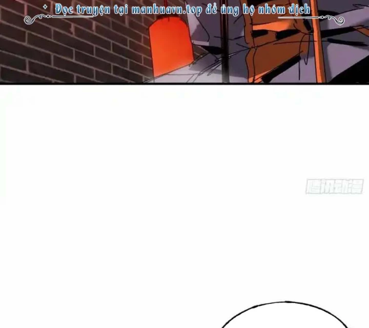 Ác Mộng Bắt Đầu Chapter 32 - Trang 2