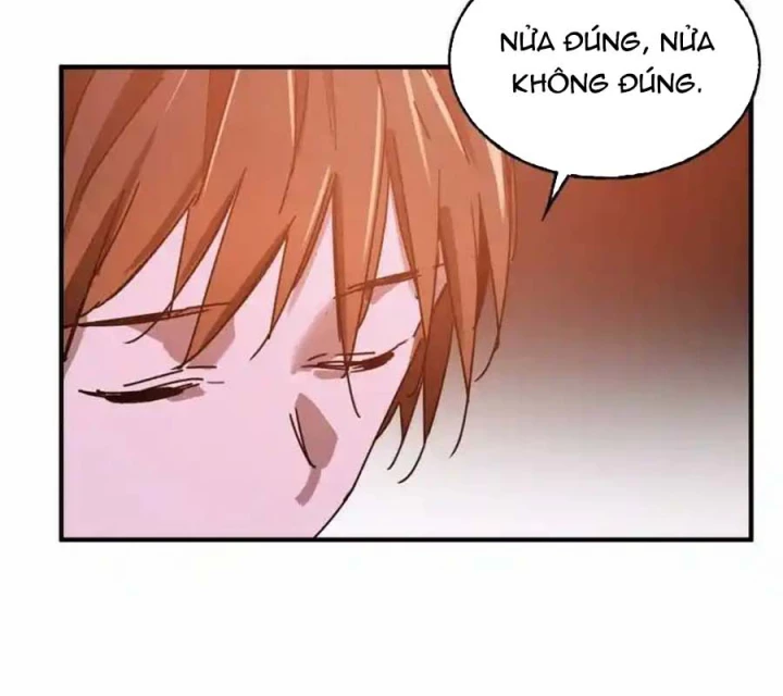 Ác Mộng Bắt Đầu Chapter 32 - Trang 2