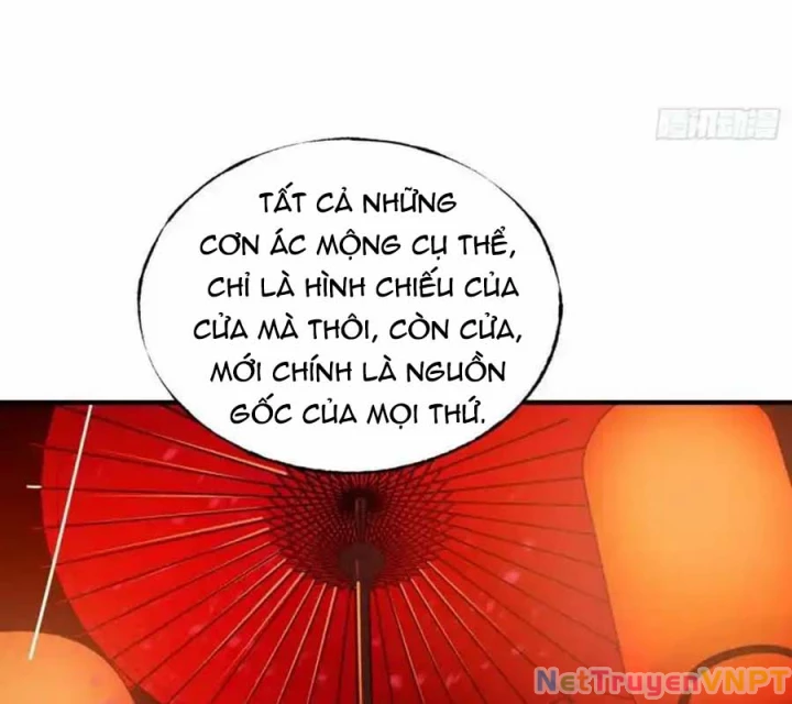Ác Mộng Bắt Đầu Chapter 32 - Trang 2