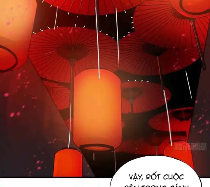 Ác Mộng Bắt Đầu Chapter 32 - Trang 2