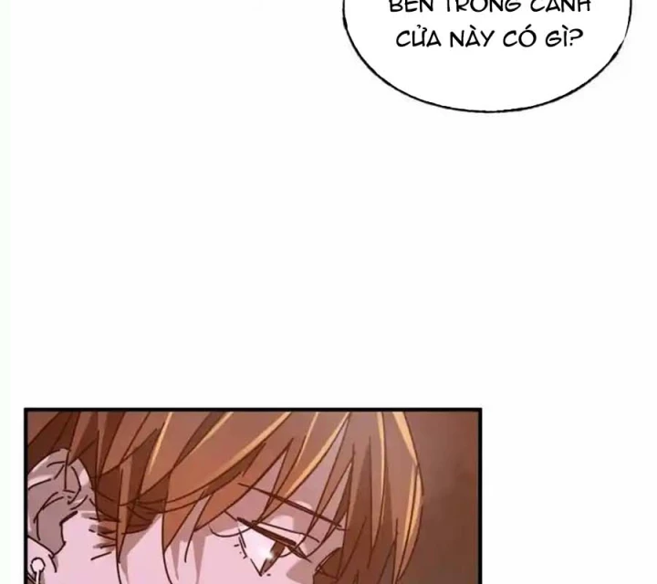 Ác Mộng Bắt Đầu Chapter 32 - Trang 2