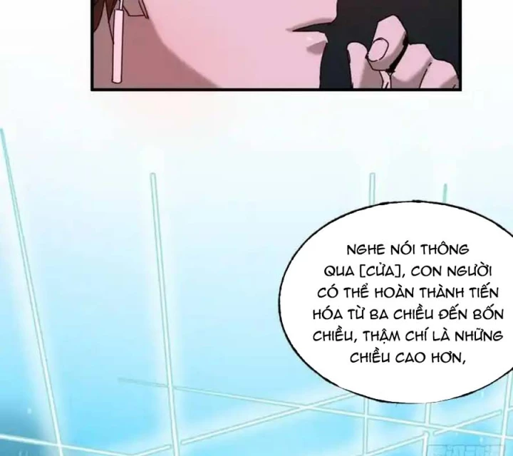 Ác Mộng Bắt Đầu Chapter 32 - Trang 2