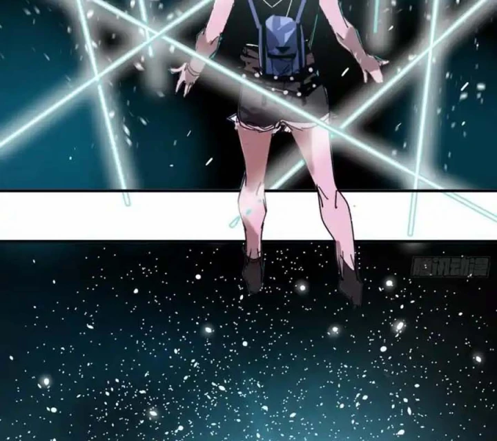 Ác Mộng Bắt Đầu Chapter 32 - Trang 2
