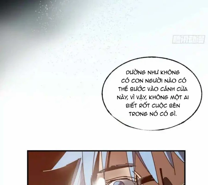 Ác Mộng Bắt Đầu Chapter 32 - Trang 2