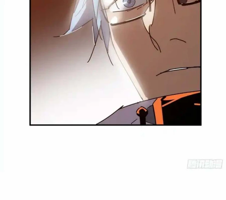 Ác Mộng Bắt Đầu Chapter 32 - Trang 2