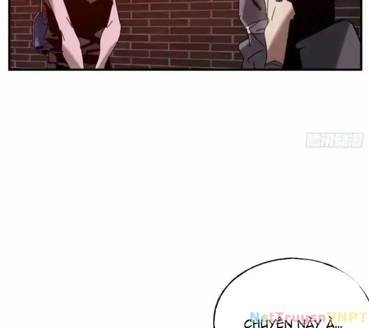 Ác Mộng Bắt Đầu Chapter 32 - Trang 2