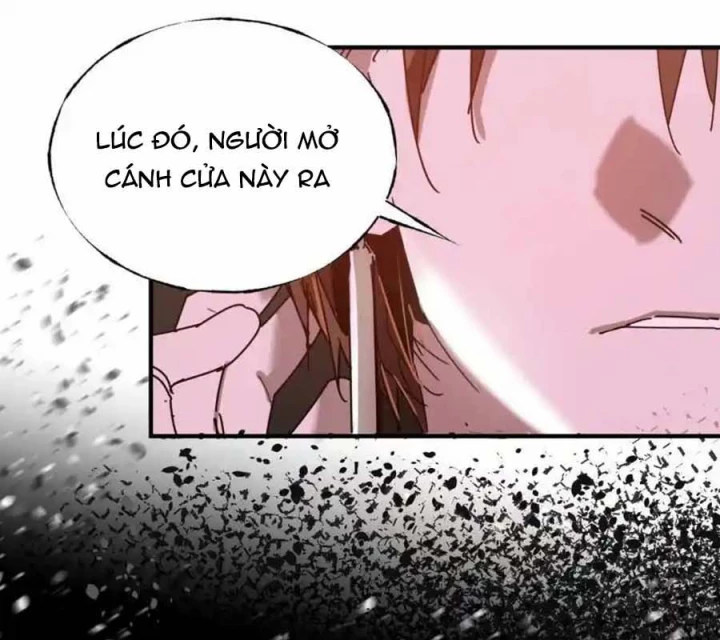 Ác Mộng Bắt Đầu Chapter 32 - Trang 2