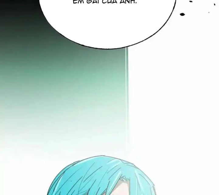 Ác Mộng Bắt Đầu Chapter 32 - Trang 2