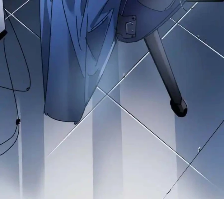 Ác Mộng Bắt Đầu Chapter 32 - Trang 2