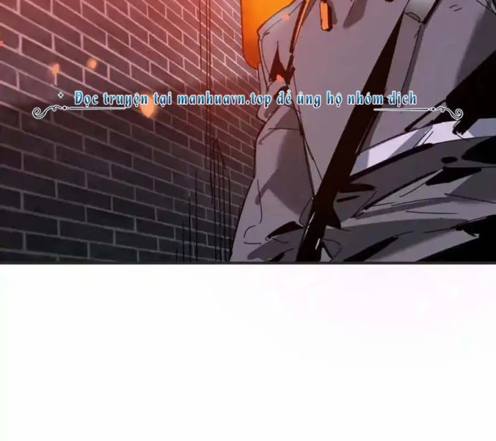 Ác Mộng Bắt Đầu Chapter 32 - Trang 2