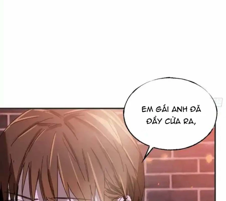 Ác Mộng Bắt Đầu Chapter 32 - Trang 2