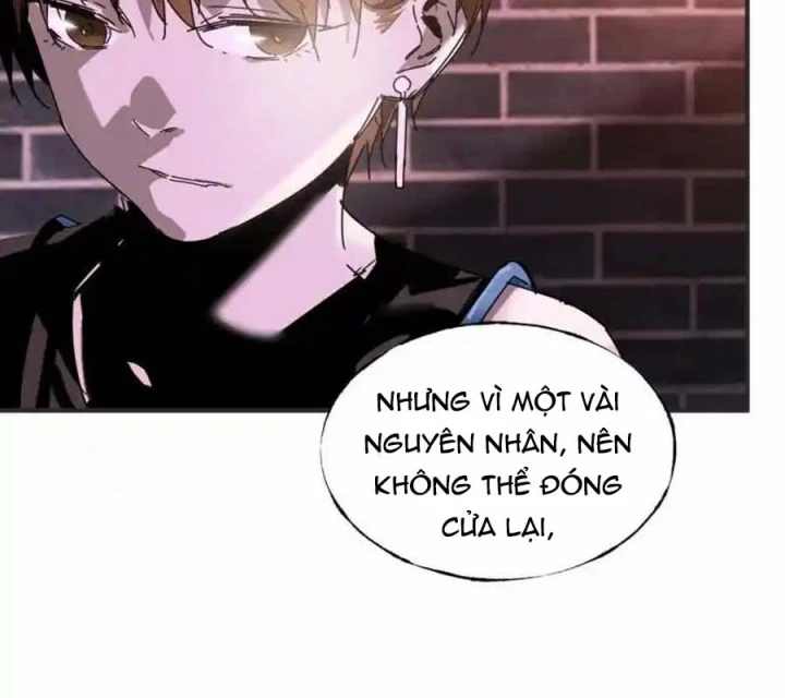 Ác Mộng Bắt Đầu Chapter 32 - Trang 2