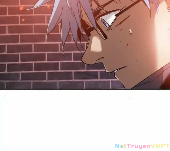 Ác Mộng Bắt Đầu Chapter 32 - Trang 2
