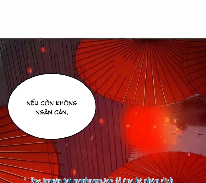 Ác Mộng Bắt Đầu Chapter 32 - Trang 2