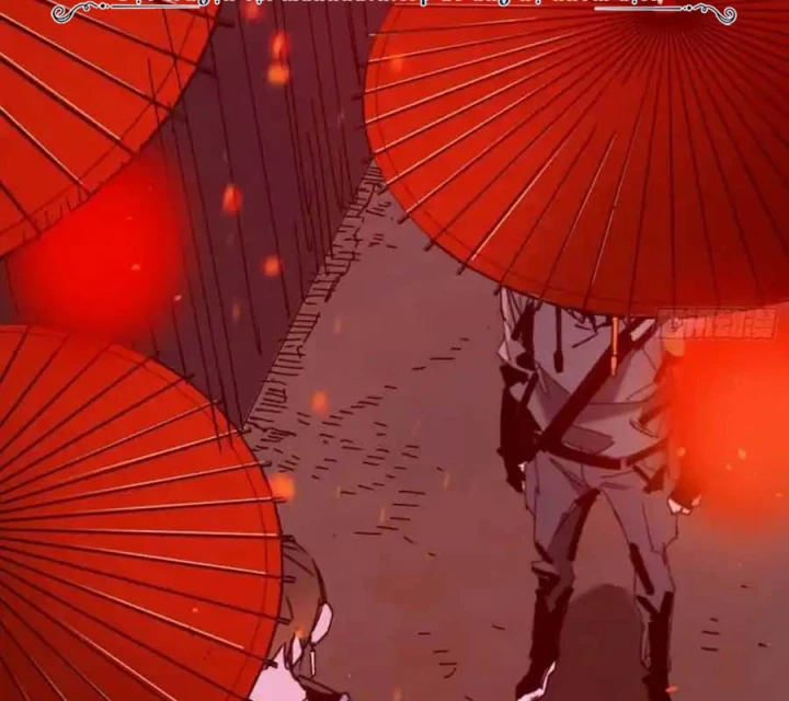 Ác Mộng Bắt Đầu Chapter 32 - Trang 2