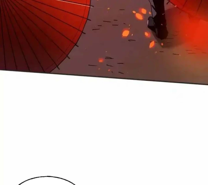 Ác Mộng Bắt Đầu Chapter 32 - Trang 2
